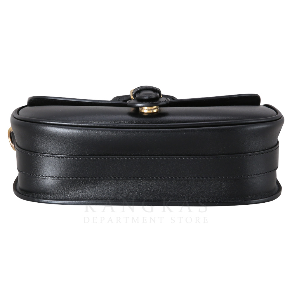 CHRISTIAN DIOR(USED)크리스찬디올 바비 미디움 백